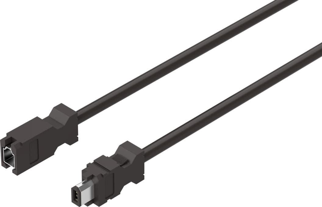 nebm-reg6-e-2.5-q14n-reg6