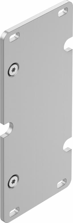 Festo vame-p14-w - Thumbnail 2