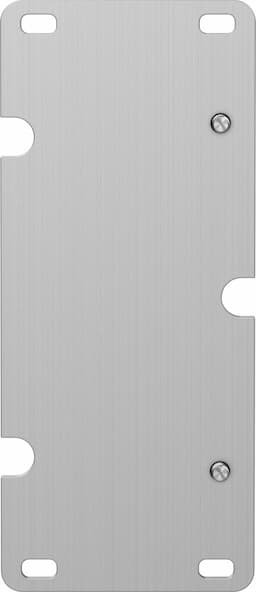 Festo vame-p14-w - Thumbnail 3