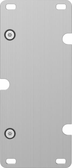 Festo vame-p14-w - Thumbnail 4