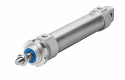 Festo dsnu-40-70-pps-a - Thumbnail 1