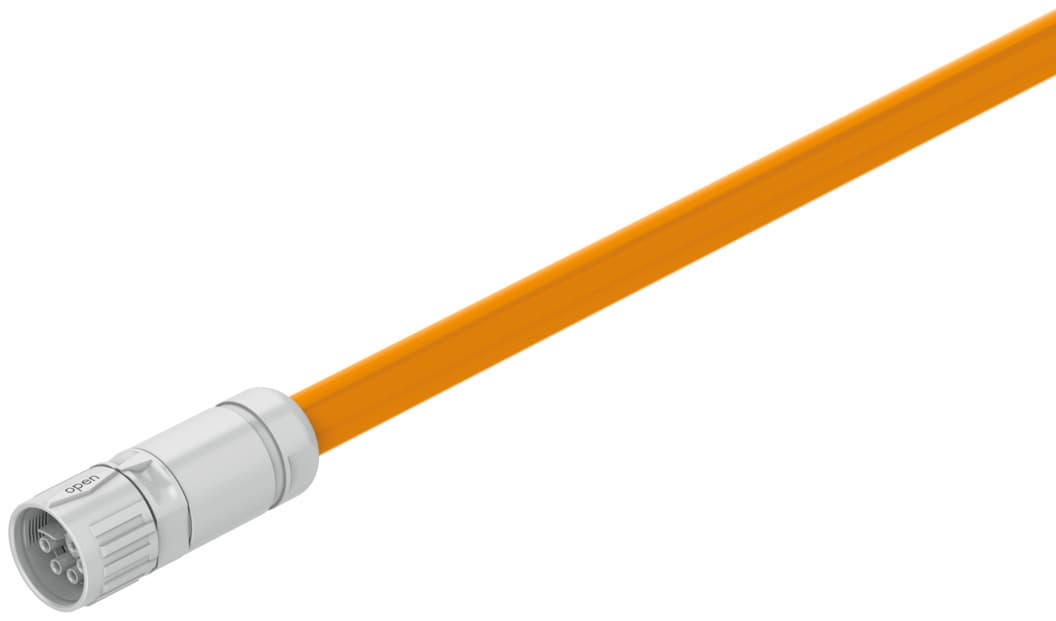 nebm-m40g15-eh- -q11n-r3leg14