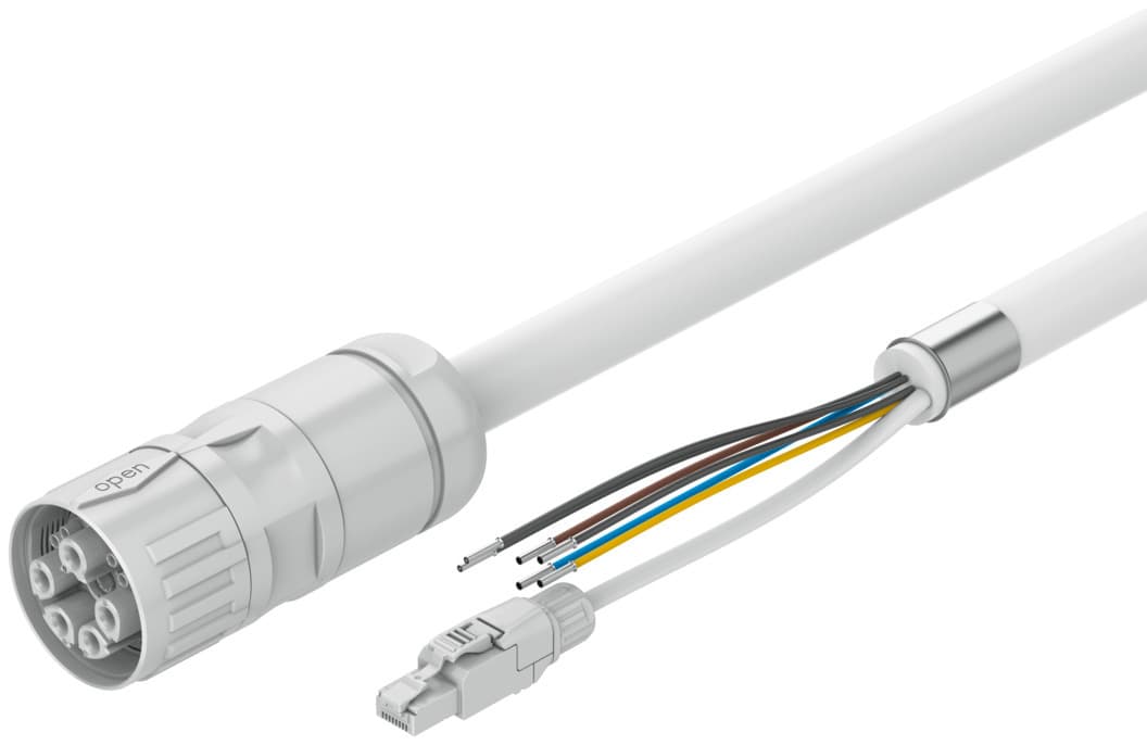 nebm-m40g15-eh- -q12n-r3leg14