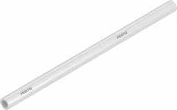 Festo pun-h-1/2-ws-150-cb - Thumbnail 2