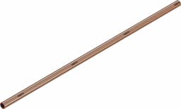 Festo pun-v0-6x2-br-c - Thumbnail 2