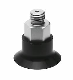 Festo ess-30-gt-m10 - Thumbnail 1