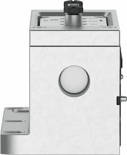 Festo vaba-s6-1-ap - Thumbnail 1