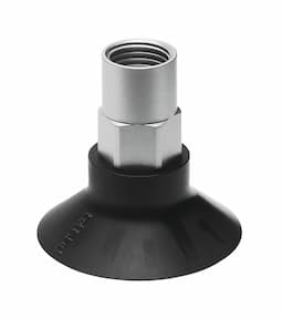 Festo ess-40-gt-g1/4-i - Thumbnail 1