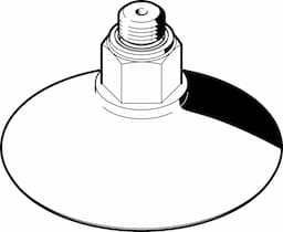 Festo ess-80-gt-m10 - Thumbnail 1