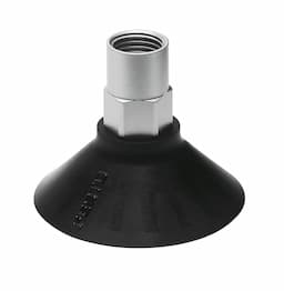 Festo ess-50-gt-g1/4-i - Thumbnail 1