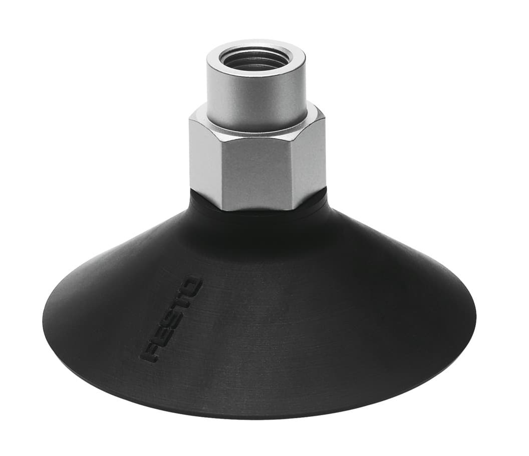 Festo ess-80-gt-g1/4-i