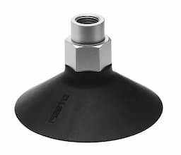 Festo ess-80-gt-g1/4-i - Thumbnail 1