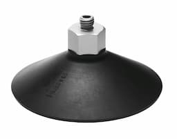 Festo ess-100-gt-m10 - Thumbnail 1