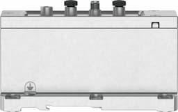 Festo vaba-s6-1-ap - Thumbnail 2