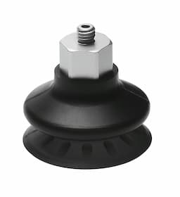 Festo ess-40-bt-m6 - Thumbnail 1