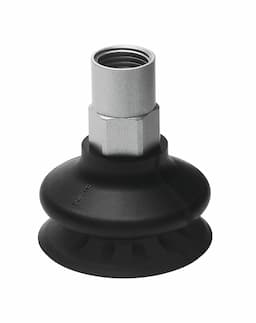 Festo ess-40-bt-g1/4-i - Thumbnail 1