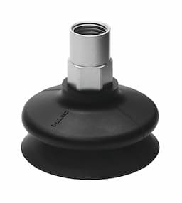 Festo ess-50-bt-g1/4-i - Thumbnail 1