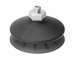 Festo ess-80-bt-m10 - Thumbnail 1