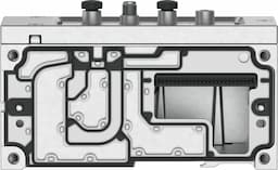 Festo vaba-s6-1-ap - Thumbnail 3