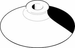 Festo esv-80-gt - Thumbnail 1