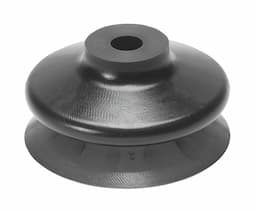 Festo esv-40-bt - Thumbnail 1