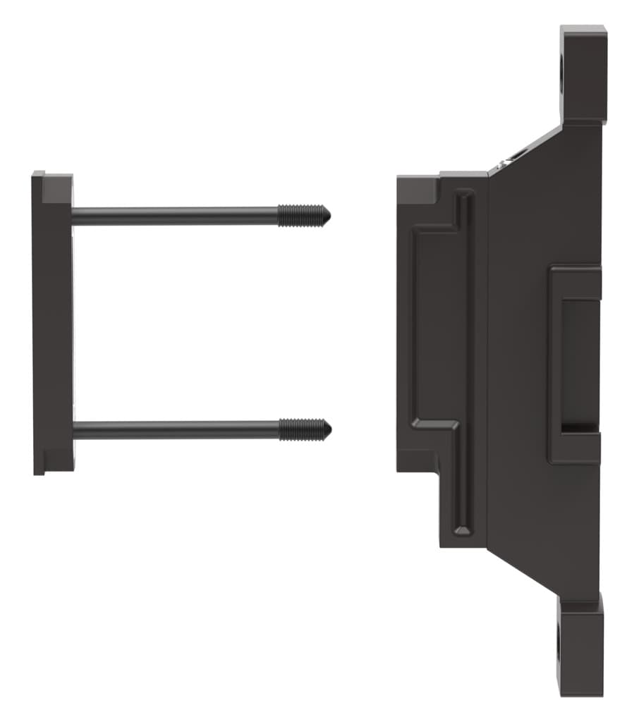 Festo ms4-wpm-d Festo ms4-wpm-d