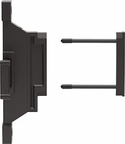 Festo ms4-wpm-d - Thumbnail 2