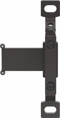 Festo ms4-wpm-d - Thumbnail 3