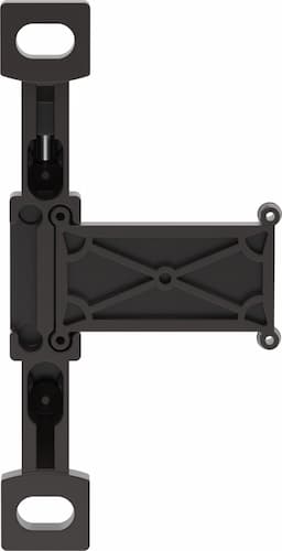 Festo ms4-wpm-d - Thumbnail 5