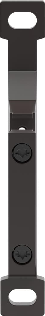 Festo ms4-wpb-ex - Thumbnail 2