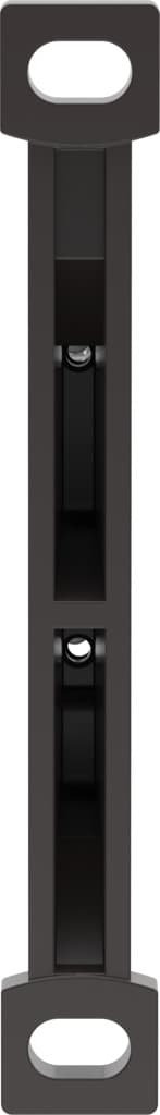 Festo ms4-wpb-ex - Thumbnail 4