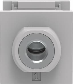 Festo ms4-agb - Thumbnail 3