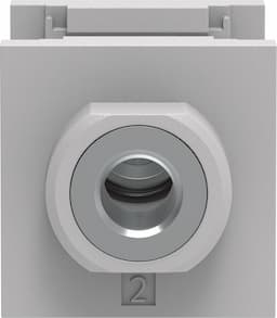 Festo ms4-agb - Thumbnail 5