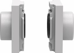 Festo ms4-agc-ex - Thumbnail 2