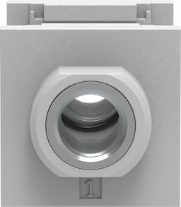 Festo ms4-agc-ex - Thumbnail 3