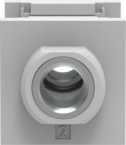 Festo ms4-agc-ex - Thumbnail 5