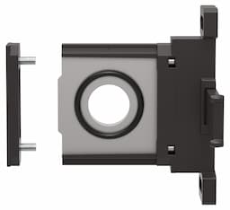 Festo ms6-wpm-d - Thumbnail 1