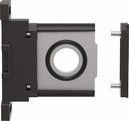 Festo ms6-wpm-d - Thumbnail 2