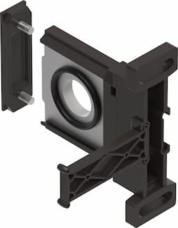 Festo ms6-wpm-d - Thumbnail 5