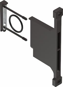 Festo ms6-wpb - Thumbnail 5