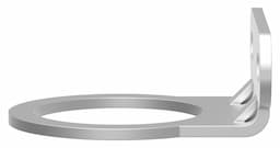 Festo ms6-wr - Thumbnail 1