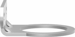 Festo ms6-wr - Thumbnail 2