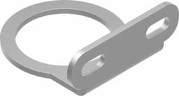 Festo ms6-wr - Thumbnail 5