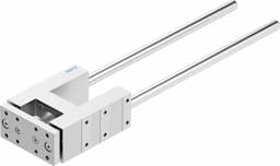 Festo feng-40-320-gf - Thumbnail 2