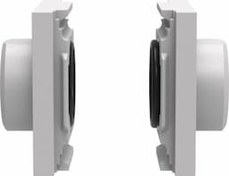 Festo ms6-agd - Thumbnail 1