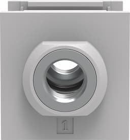 Festo ms6-agd - Thumbnail 2