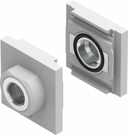 Festo ms6-agd - Thumbnail 4