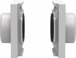 Festo ms6-age-ex - Thumbnail 1