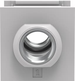 Festo ms6-age-ex - Thumbnail 2