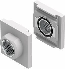 Festo ms6-age-ex - Thumbnail 4